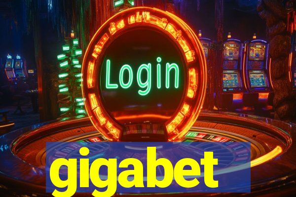 gigabet - classic vegas